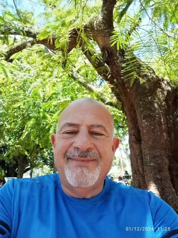 Foto: Redes Sociais